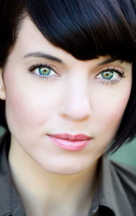 фото Jenny Brezinzki