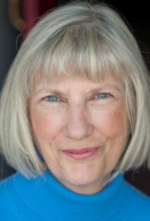 фото Линда Лодж