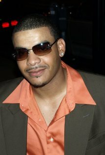 фото Луис Санчез