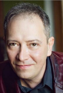 фото Патрик Хиггс