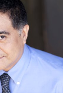 фото Arvin Jalandoon