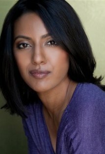 фото Лиина Куришингал