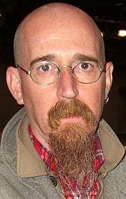 фото Брайан Аззарелло