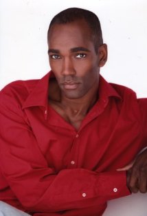 фото Didier Moestus