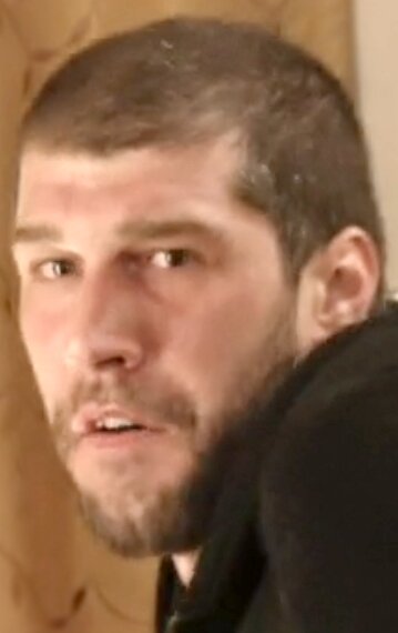 фото Гари Фолкнер