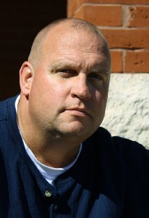 фото Lowell D. Neinast