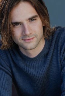 фото Ник Франджоне