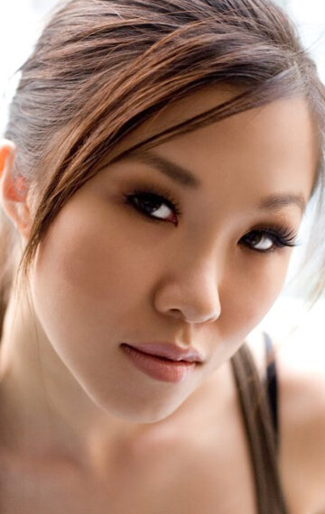 фото Селина Ло