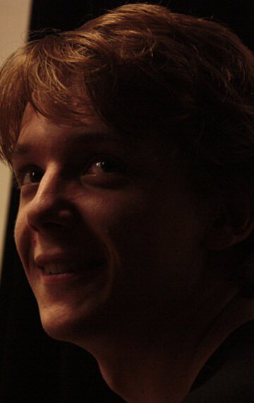 фото Никита Лейтланд