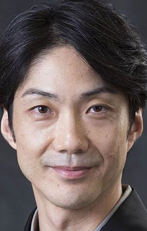 фото Мансаи Номура