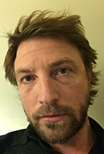 фото Миккел Малта