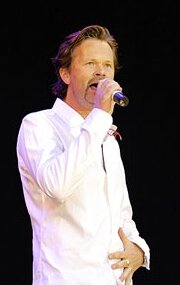 фото Anders Glenmark