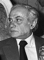 фото Серж Зильберман