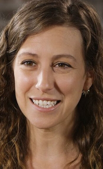 фото Ив Коэн