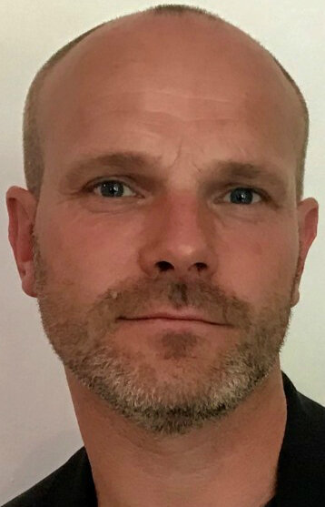 фото Кристоф Домански