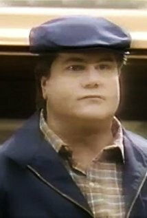 фото Джошуа Кэдмен