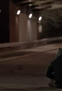 фото Наташа Джонс-Мессенджер