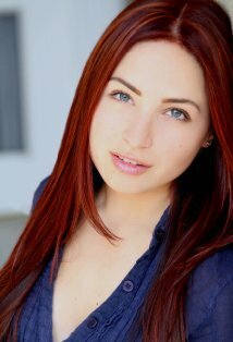 фото Брук Валлоне