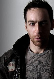 фото Дэн Бакли