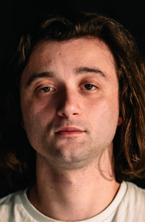 фото Предраг Васич