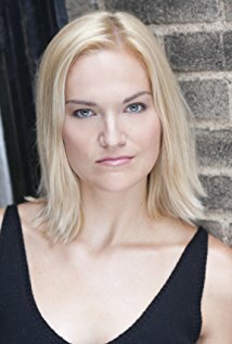 фото Эрин Даль