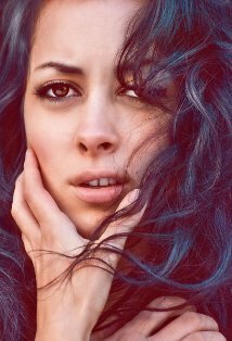 фото Келли Каннингэм