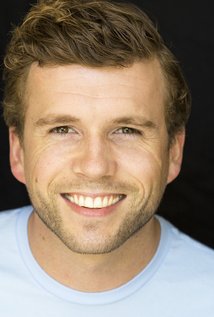 фото Райан Ричардс