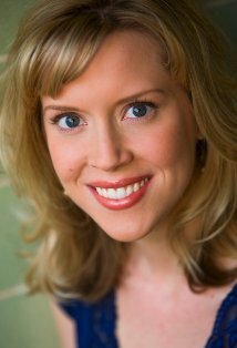 фото Эмили Моффатт