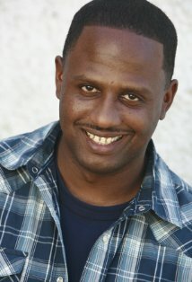 фото Дефесио Стоглин