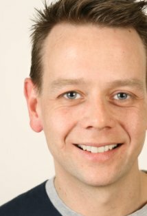 фото Генри Херфорд