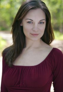 фото Рита Огден