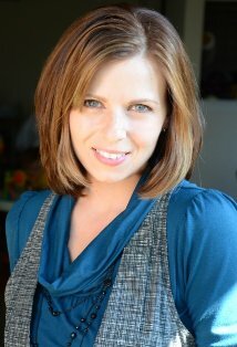 фото Доун Харви