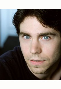 фото Райан Редебо