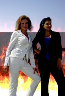 фото Виктория Дрэйк