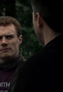 фото Даг Фал