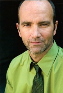 фото Кристофер Попио