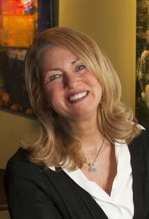 фото Бет Дьюк