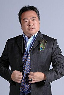 фото Алекс Тун