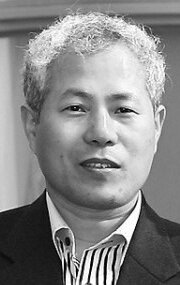 фото Чон Ги-сан