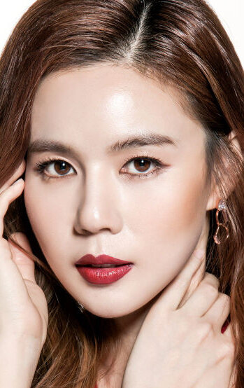 фото Пак Щи-ын