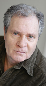 фото Кристиан Буйетт