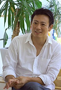 фото Такэси Нарита