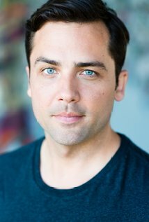 фото Бен Клементс