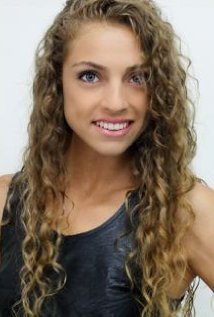 фото Kate Boladian