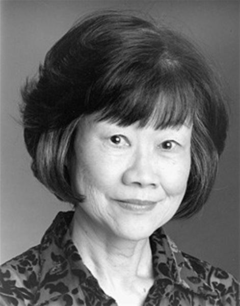 фото Пик Сен Лим