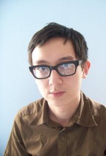 фото Шон Тарджото