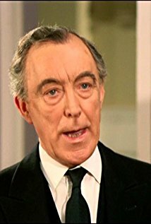 фото Джон Кидд