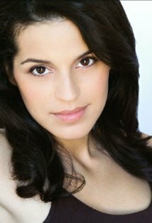 фото Ширли Румирк