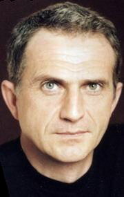 фото Филипп Сунер