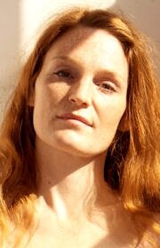 фото Катя Лехталер